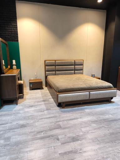 عکس چوپر چوب