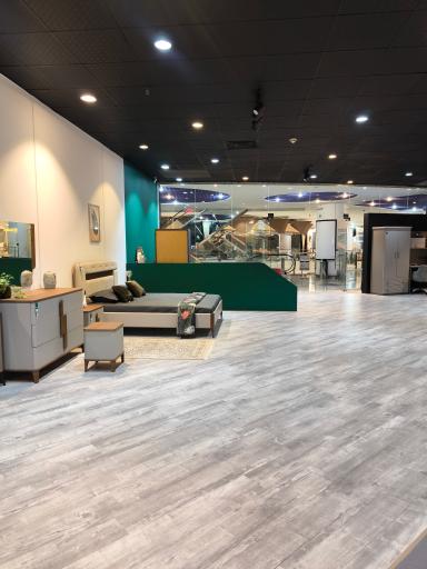 عکس چوپر چوب