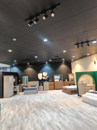 عکس چوپر چوب