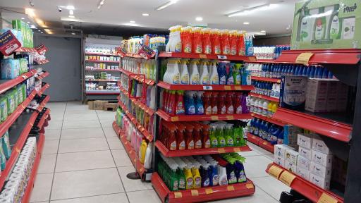 عکس آریا مارکت