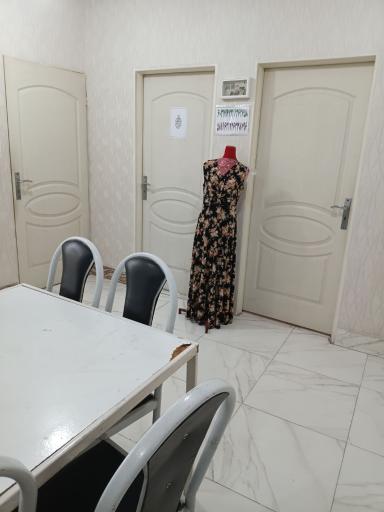 عکس  آموزشگاه خیاطی آمال