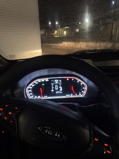 عکس ریمپ نیما برادری