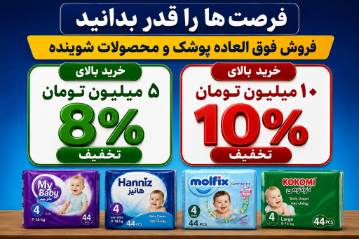 عکس مرجع تخصصی پخش شوینده های گالنی 