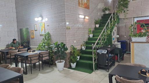 عکس پیتزا تورینو