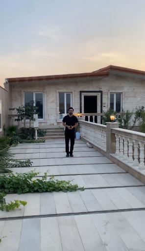 عکس املاک وهن آباد امیران