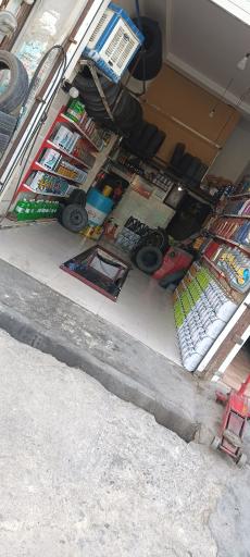 عکس اتو سرویس نظرزاده