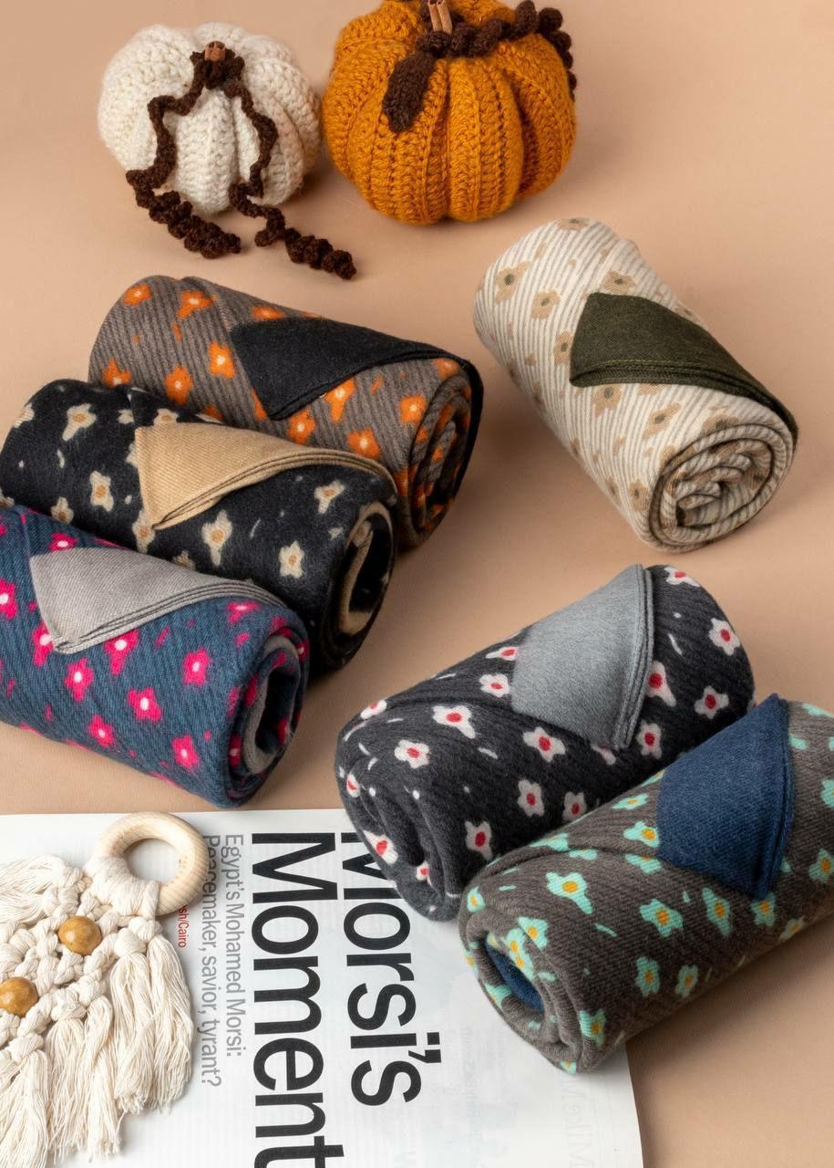 عکس آویساشاپ