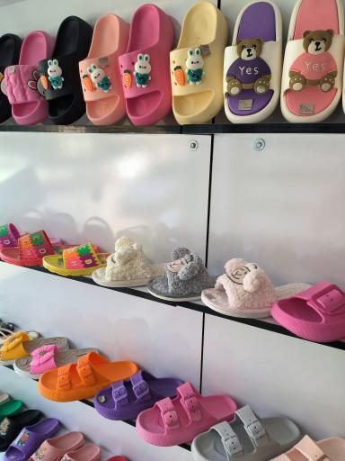 عکس کفش سیاوشی