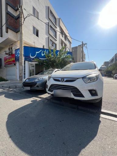 عکس املاک الماس