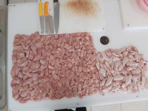 عکس سوپر گوشت قلات 