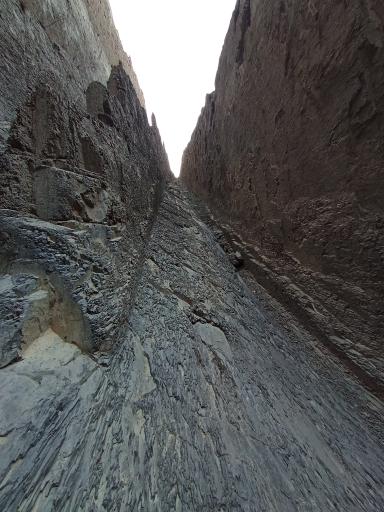 عکس آبشار قره‌ سو