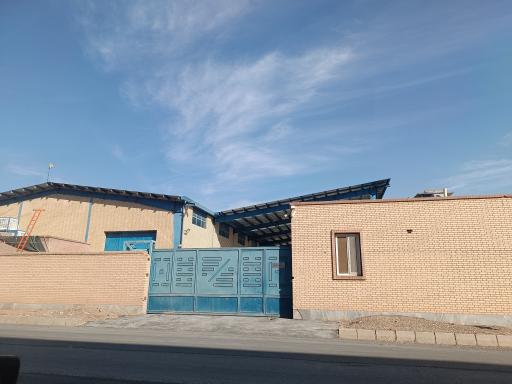 عکس شرکت بسپار تجهیز ایستا الکتریک