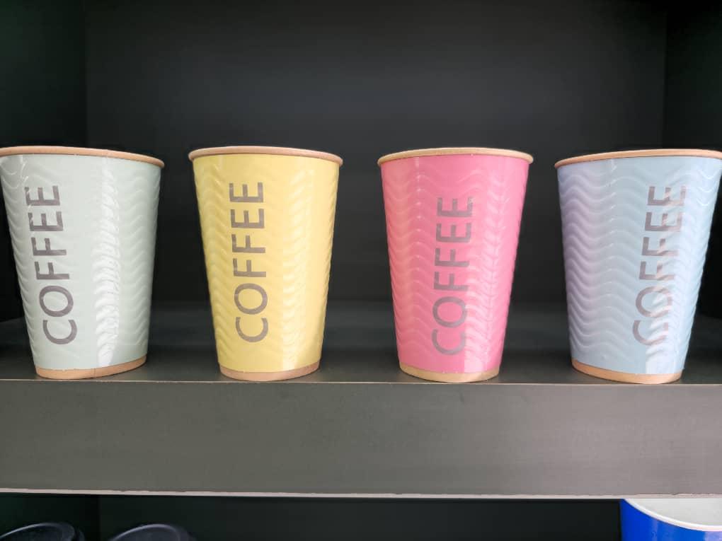 عکس فروشگاه نایلون و نایلکس فرزاد 