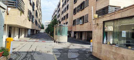 عکس مجتمع نور 1