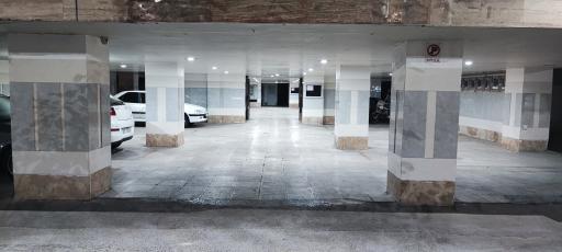 عکس مجتمع نور 1