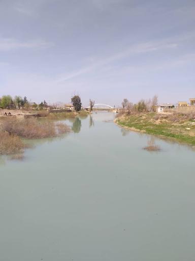 بندامیر