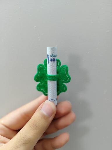 عکس چاپخانه مسترچاپ