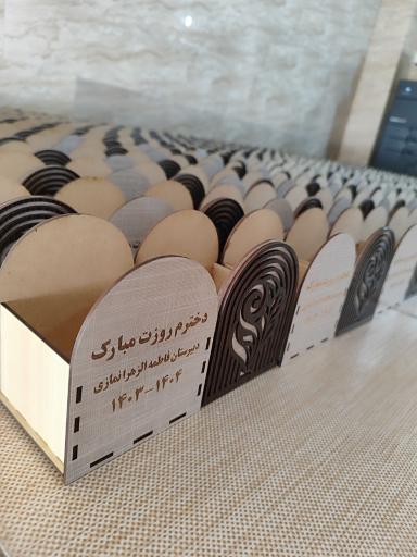 عکس چاپخانه مسترچاپ