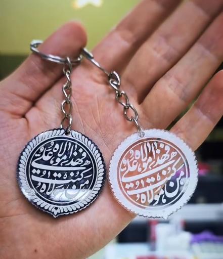 عکس چاپخانه مسترچاپ