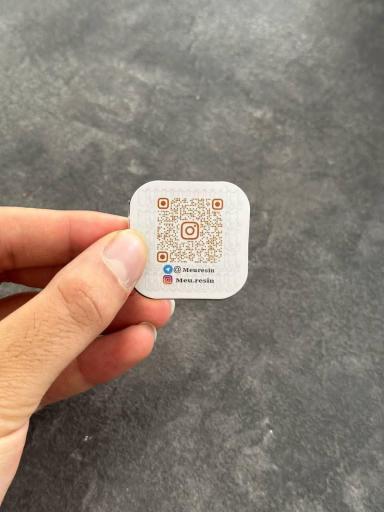 عکس چاپخانه مسترچاپ