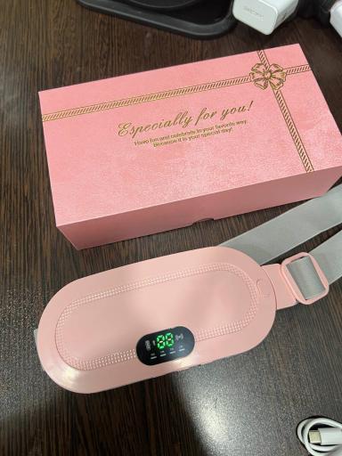 عکس فروشگاه لوازم آرایشی ونوس