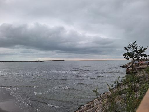 عکس پارک جنگلی چیتگر