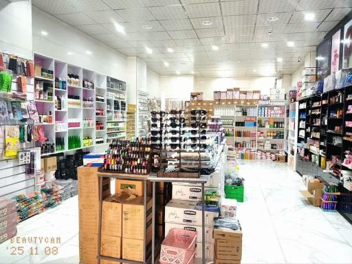 عکس ارایشی گندم