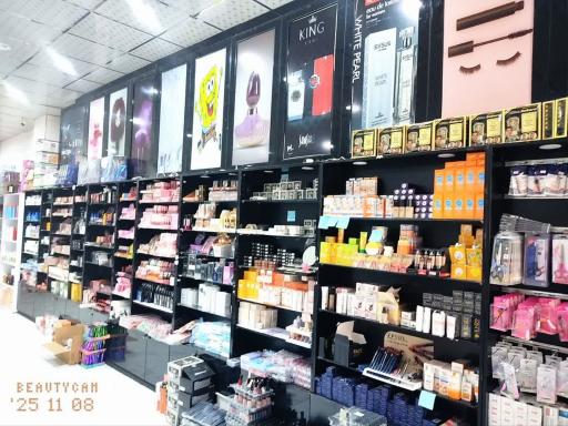 عکس ارایشی گندم