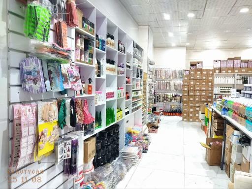 عکس ارایشی گندم