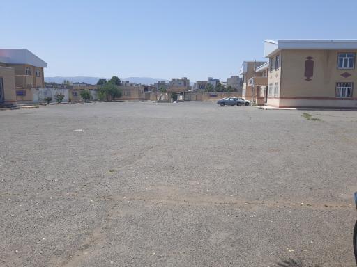 عکس هنرستان مهدیه