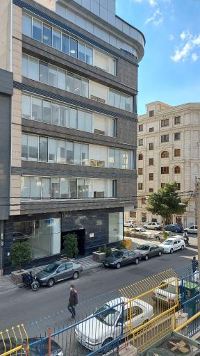 عکس شرکت شیمیایی بهداش