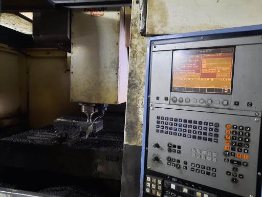 عکس قالب سازی سبد میوه اتحاد صنعت