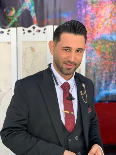 عکس پیرایش ۲۰