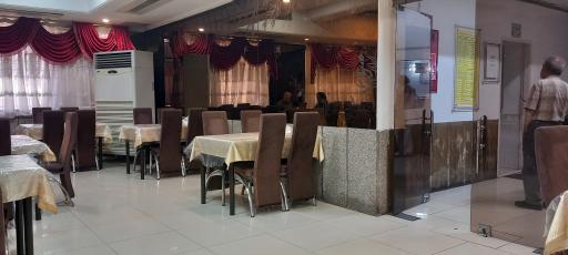 عکس مجموعه ورزشی فرهنگیان