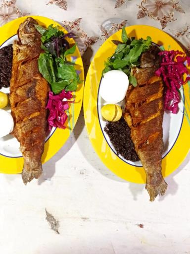 عکس مجموعه پذیرایی میهمان