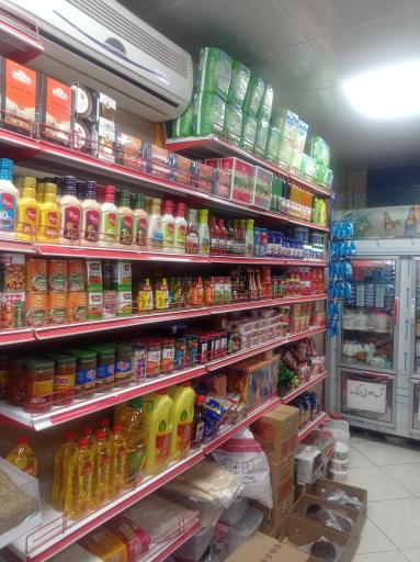 عکس پرند مارکت