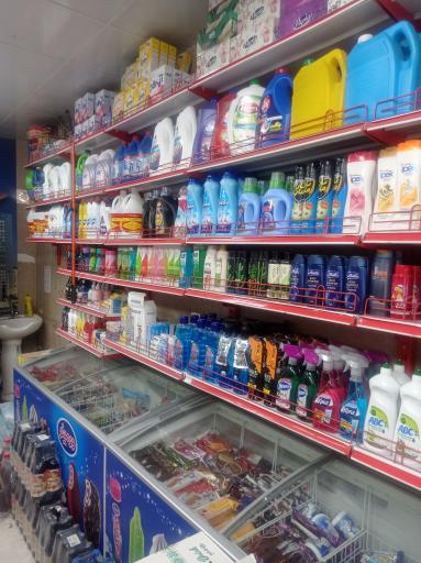 عکس پرند مارکت