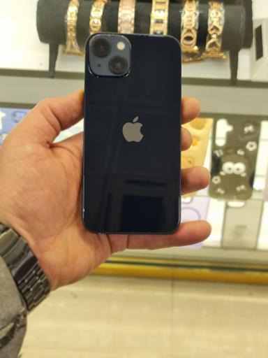 عکس ویلو موبایل