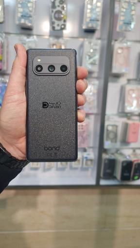 عکس ویلو موبایل