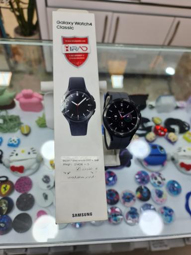 عکس ویلو موبایل