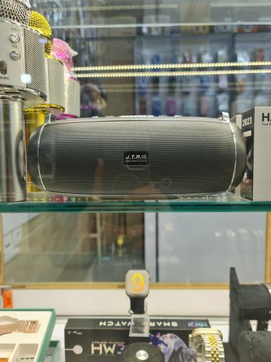 عکس ویلو موبایل