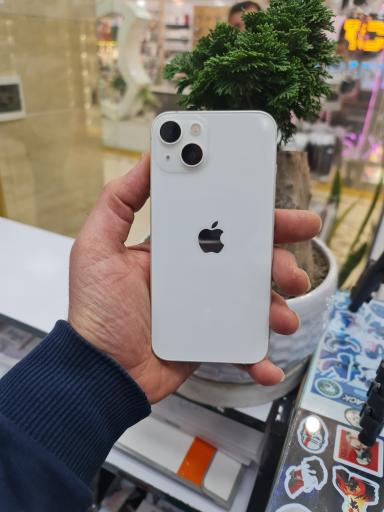 عکس ویلو موبایل