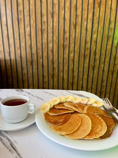 عکس آش و حلیم باما