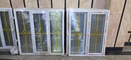 عکس صنایع چوب و فلز قاسمی