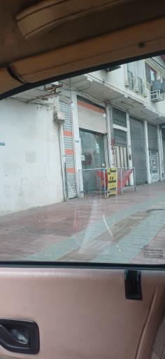 عکس نانوایی سنگک آزادپز