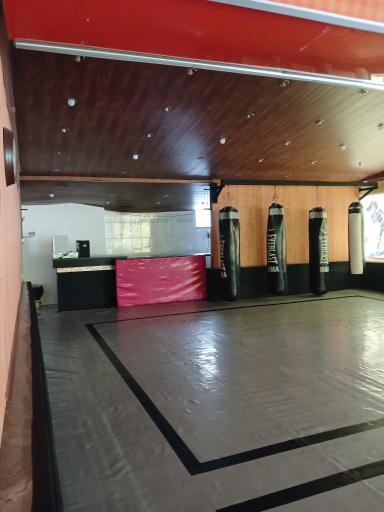 عکس مجموعه ورزشی فرهنگیان