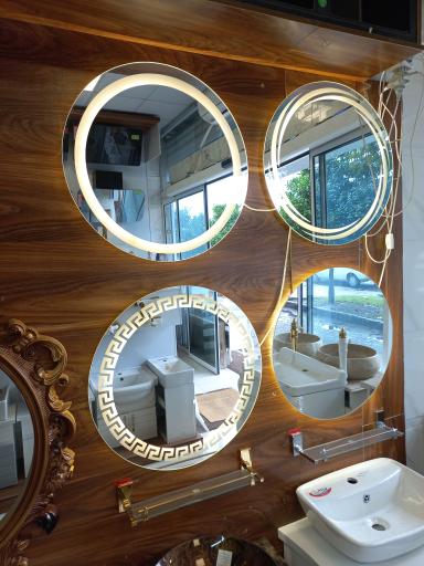 عکس فروشگاه ۱۱۰غمخوار