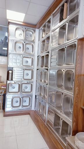 عکس فروشگاه ۱۱۰غمخوار