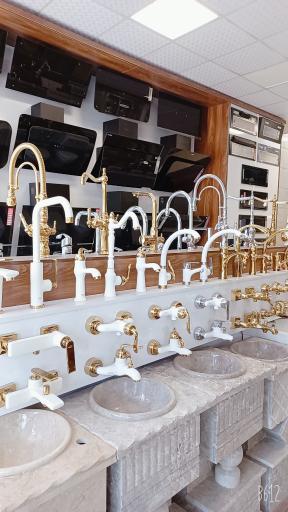 عکس فروشگاه ۱۱۰غمخوار