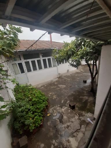 عکس مطب دکتر رحیم زاده